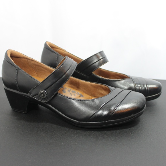 earth spirit classics shoes